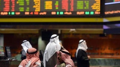 تعرف على أداء أبرز البورصات العربية خلال تعاملات اليوم