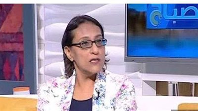 تعرف على أداء أبرز  البورصات العربية خلال تعاملات اليوم