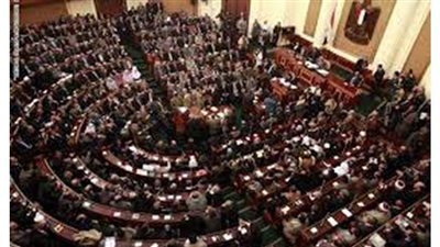 الحكومة تطبق مواعيد فتح وغلق المحال العامة اليوم.. ومحلية النواب تجتمع لمتابعة التنفيذ