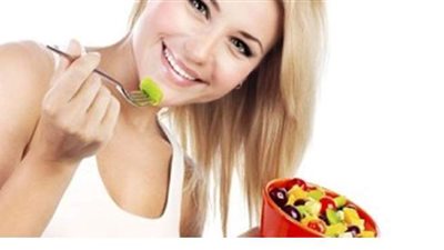 4 عادات خاطئة تدمر 