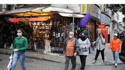 البنك الدولي: أكثر من نصف اللبنانيين سيصبحون فقراء بحلول 2021