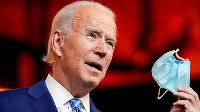 مخاوف من عجزه.. هل تمنع أمراض الشيخوخة بايدن من رئاسة أمريكا؟