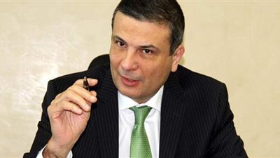 رئيس البنك الزراعي: 44  مليار جنيه حجم محفظة القروض