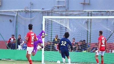 نظام دوري الجمهورية للناشئين وعدد الفرق المشاركة موسم 2020 -2021