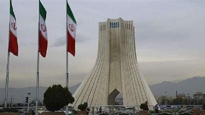 إيران:  طهران يمكنها إعادة إحياء مفاعل أراك القديم خلال شهرين