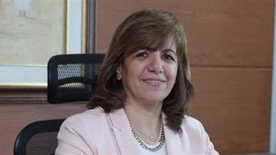 التنمية الصناعية: المشروعات الصغيرة  تستحوذ على 25%من محفظة البنك