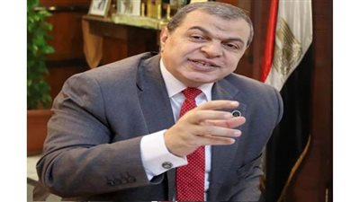 35.4 مليون جنيه تعويضاً  لـ 17 مصريا توفوا بكورونا في السعودية