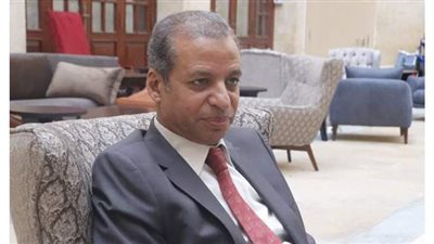 أمين عام الشيوخ: إرسال مشروع اللائحة الداخلية لرئيس الجمهورية خلال ساعات