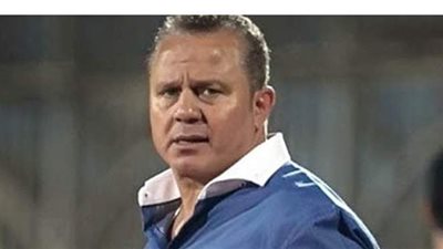 شروط مشاركة مواليد 97 في دوري الجمهورية 99 موسم 2020-2021