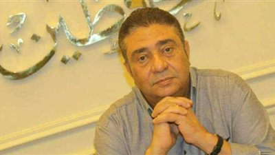 حزب المحافظين: تنظيم دورات تدريبية استعدادا لانتخابات المحليات