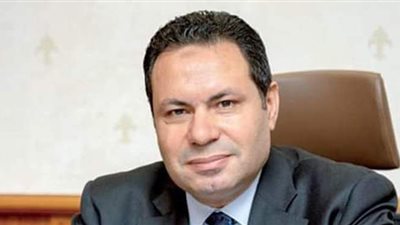 برلمانى: الالتزام بالضوابط وشروط قانون البناء الموحد خيار لا بديل عنه لوقف العشوائيات