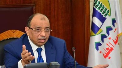 التنمية المحلية: قرار غلق المحال لا يستهدف مواجهة كورونا