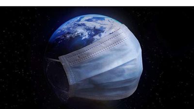 فايزر وبيونتيك تتقدمان بطلب للحصول على ترخيص لتسويق لقاحهما ضد كورونا