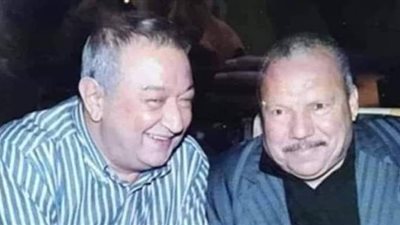 تشييع جثمان 