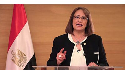 برلمانية تقدم طلب إحاطة ضد وزير الأوقاف لمخالفته قانون الخدمة المدنية