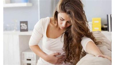 اعراض النزلة المعوية والأسباب والعلاج