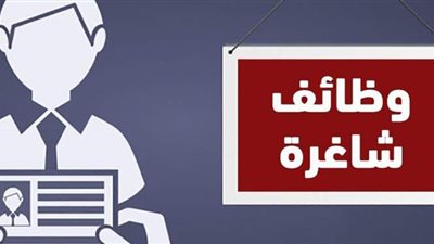 بالتفاصيل.. 