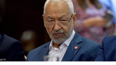 الغنوشي يفتش في دفاتره القديمة.. الخناق يضيق حول رئيس برلمان تونس