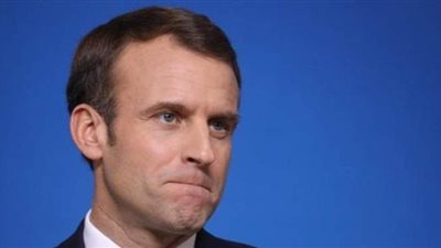 باحث سياسي: الإساءة للإسلام في الغرب يشجع  على  العنف والعنصرية والكراهية الدينية ‏