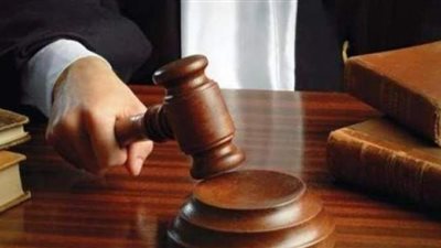 بدء محاكمة أيمن بهجت قمر في التهرب الضريبي بمبلغ نصف مليون جنيه