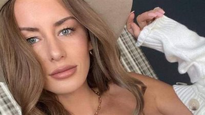 جثة عارية.. غموض يلف وفاة 