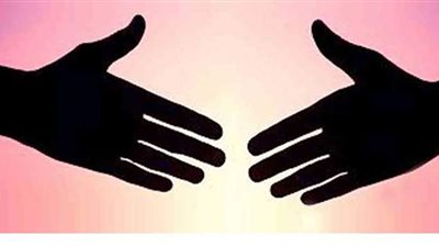 داعية إسلامي: الدين الحنيف أقر التسامح قبل أن يعرفه الغرب ‏