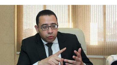 القومي للسكان:  