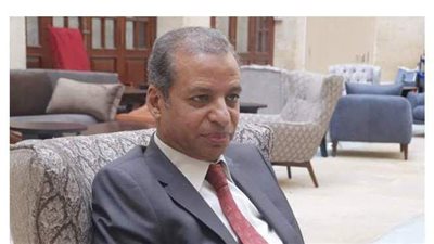 أمين عام الشيوخ يكشف التفاصيل الأخيرة حول لائحة المجلس.. كواليس إحالتها لرئيس الجمهورية خلال ساعات.. وإعفاء مكافآت النواب من الضرائب منعا للمزايدة على النواب.. وهناك أعضاء تبرعوا بالمكافأة