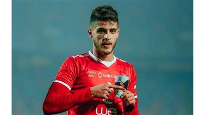 بعد استغناء الأهلي عنه.. الشيخ أول مطالب إيهاب جلال بالمقاصة