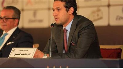 محمد فضل وأحمد عبدالله يعتذران عن عدم الاستمرار في اللجنة الخماسية