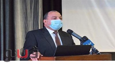 رئيس جامعة بني سويف: الجامعة الأهلية ستكون قبلة لجميع طلاب المحافظات