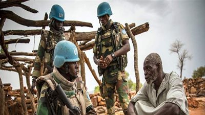 هجمات متزامنة في 3 مدن بـ