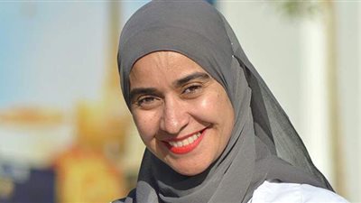 المصرف المتحد يطلق خدمة صرف الرواتب مقدما لعملائه