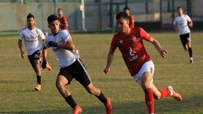 20 ألف جنيه غرامة والهبوط لأدنى درجة عقوبة الانسحاب من دوري الجمهورية للناشئين