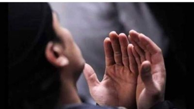 موعد أذكار المساء الصحيحة