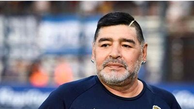 أستاذ أدوية يكشف أسباب وفاة الأسطورة 