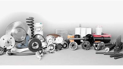 أفضل طرق للتأكد من جودة قطع غيار السيارات الأصلية| فيديو