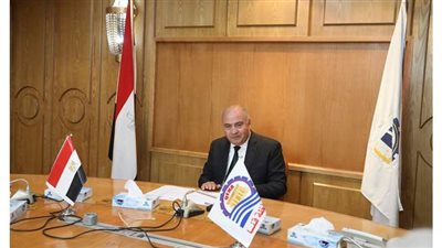 محافظة قنا: إغلاق باب التصالح في التعديات