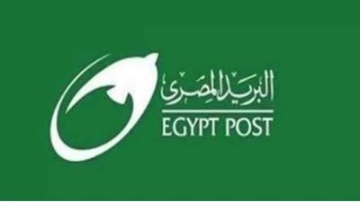 طرق صرف معاشات ديسمبر من مكاتب البريد بالقاهرة | فيديو