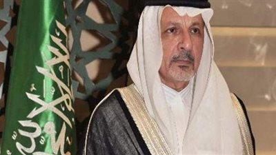 أحمد قطان: أهنئ الأهلي لفوزه ببطولة إفريقيا والخطيب صديقي منذ عام 72