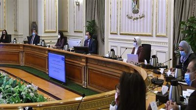 تشمل الأب أو ولي الأمر.. الحكومة تعلن تغليظ عقوبة الزواج المبكر للفتيات وعمالة الأطفال