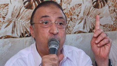 بسبب الطقس.. 