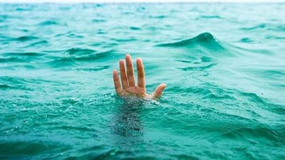 خطيب فتاة غرقت بنيل الجيزة: لاتجيد السباحة