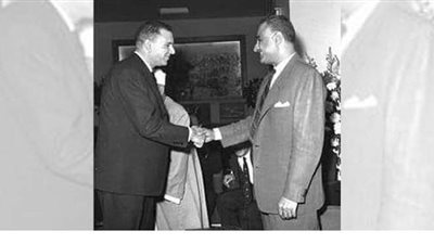 لماذا يكره الإخوان شمس بدران رغم مرور نصف قرن على صراعه معهم؟  ‏