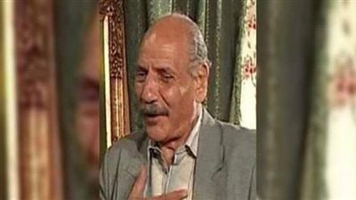 بعد ظهور صورة له أمام نفق الملك الصالح.. تعرف على آخر التطورات في أزمة الفنان محمد عبد الحليم