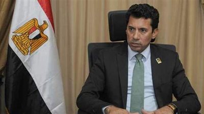 بعد إحالة 8 موظفين للتحقيق.. إنعاش خزينة الزمالك بـ65 مليون جنيه