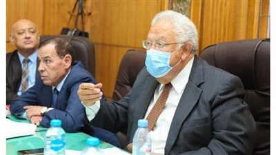 شروط قيد خريجي التعليم المفتوح بنقابة المحامين