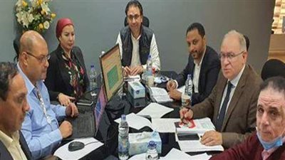 آخر كلام.. انتخابات اتحاد الكرة مفتوحة للجميع