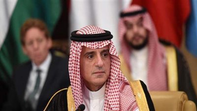 السعودية ترد على اتهامات إيران بشأن تورطها في اغتيال زادة: 