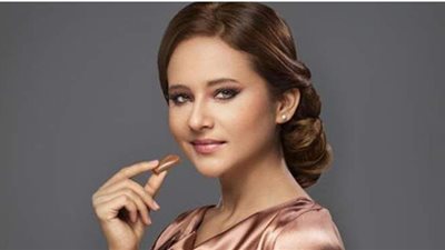 نيللي كريم توجه رسالة للجمهور: كفاية تنمر وتجريح